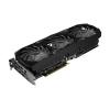 KFA2 GeForce Rtx 3080 SG 1-Click OC Feature (38NOM5MD99SK)