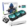 KFA2 GeForce RTX 3080 Ti SG 1-Click OC (38IOM5MD99DK)