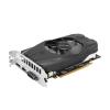 KFA2 GTX 1050 Ti OC (50IQH8DSN8OK)