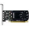 Leadtek Quadro P1000 4GB GDDR5