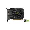 Manli GeForce GTX 1050 Ti