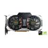 Manli GeForce GTX 1060 Gallardo