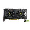 Manli GeForce GTX 1060 Twin Cooler