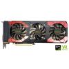 Manli GeForce GTX 1070 Gallardo