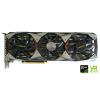Manli GeForce GTX 1080 Ti Gallardo