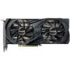 Manli GeForce RTX 3060 (M2500 N630-00)