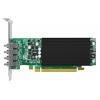 Matrox C420 LP 4GB (C420-E4GBLAF)