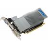 MSI GeForce 210 N210-MD1GD3H/LP