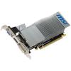 MSI GeForce 210 N210-TC1GD3H/LP