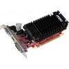 MSI GeForce GT610 N610-1GD3H/LP