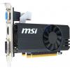 MSI GeForce GT640 N640-1GD5/LP