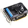 MSI GeForce GT640 N640-4GD3