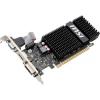 MSI GeForce GT720 N720-1GD3HLP