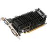 MSI GeForce GT720 N720-2GD5HLP