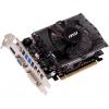 MSI GeForce GT730 N730-2GD3