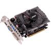 MSI GeForce GT730 N730-2GD3V1