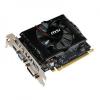 MSI GeForce GT730 N730-2GD3V2
