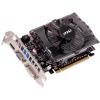 MSI GeForce GT730 N730-4GD3