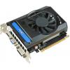 MSI GeForce GT730 N730K-2GD3/OC