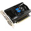MSI GeForce GT740 N740-2GD5