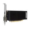 MSI GeForce GT 1030 2GH LP OCV1