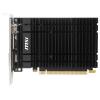 MSI GeForce GT 1030 2GH OC