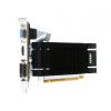 MSI GeForce GT 730 N730K-2GD3H/LP