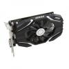 MSI GeForce GTX 1050 2G OC
