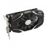 MSI GeForce GTX 1050 2GT OC