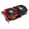 MSI GeForce GTX 1050 GAMING 2G