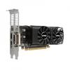 MSI GeForce GTX 1050 TI 4GT LP