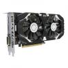 MSI GeForce GTX 1050 TI 4GT OC