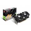 MSI GeForce GTX 1050 Ti OC V1