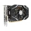 MSI GeForce GTX 1060 3G OC