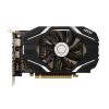 MSI GeForce GTX 1060 3G OCV1