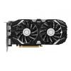 MSI GeForce GTX 1060 3GT