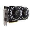 MSI GeForce GTX 1060 6G OCV1
