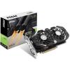 MSI GeForce GTX 1060 6GT V1
