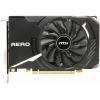 MSI GeForce GTX 1060 AERO ITX 3G