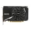 MSI GeForce GTX 1060 AERO ITX 6G