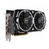 MSI GeForce GTX 1060 ARMOR 6G V1