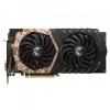 MSI GeForce GTX 1060 Camo Squad 6G
