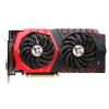 MSI GeForce GTX 1060 GAMING VR 6G