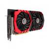 MSI GeForce GTX 1060 GAMING X 3G
