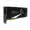 MSI GeForce GTX 1070 AERO 8G OC