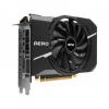 MSI GeForce GTX 1070 AERO ITX 8G