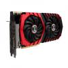 MSI GeForce GTX 1070 CLASSIC GAMING