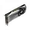 MSI GeForce GTX 1070 Founders Edition