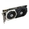 MSI GeForce GTX 1070 QUICK SILVER 8G