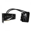 MSI GeForce GTX 1070 SEA HAWK